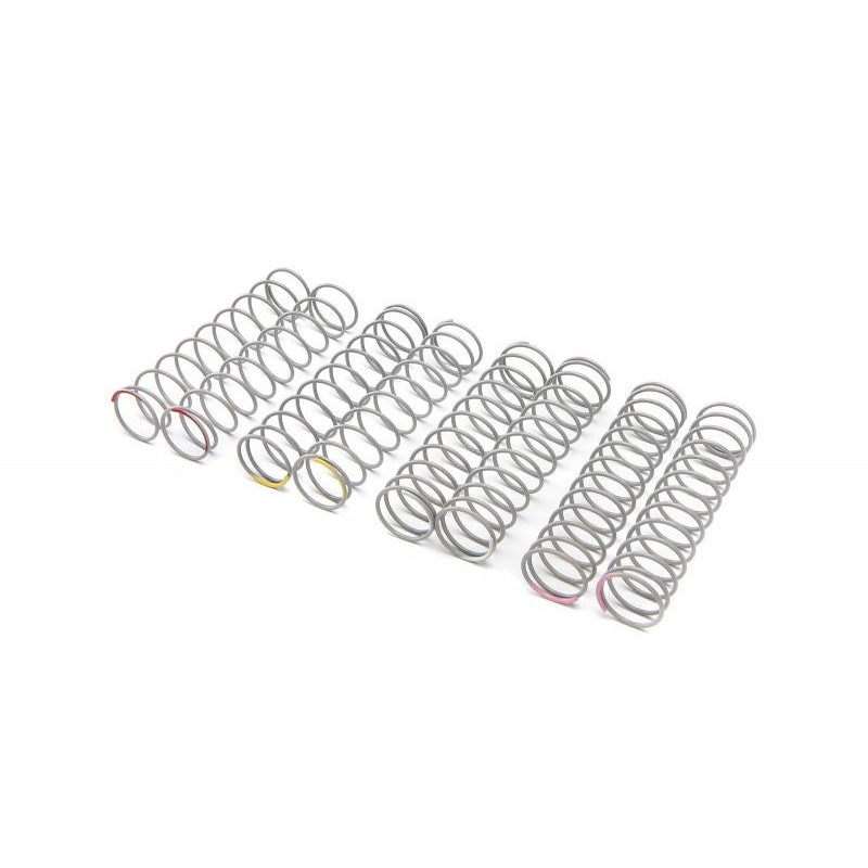 HPI 103807 Racing Spring Set Rear Blitz