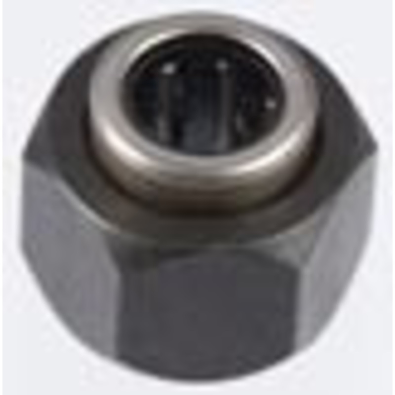 HPI 107829 One-Way Bearing 14mm Hex Pullstart/Rotostart