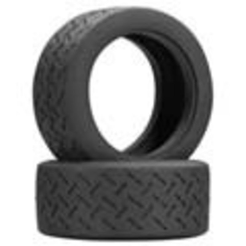 HPI 108076 WR8 Tarmac Tire D Comp