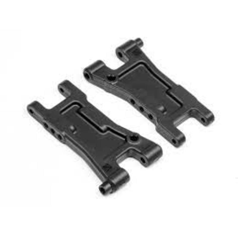 HPI 113698 Rear Suspension Arm Set Sport 3