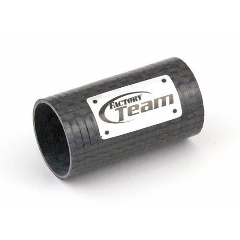 ASSOCIATED 1785 FT Graphite Battery Spacer