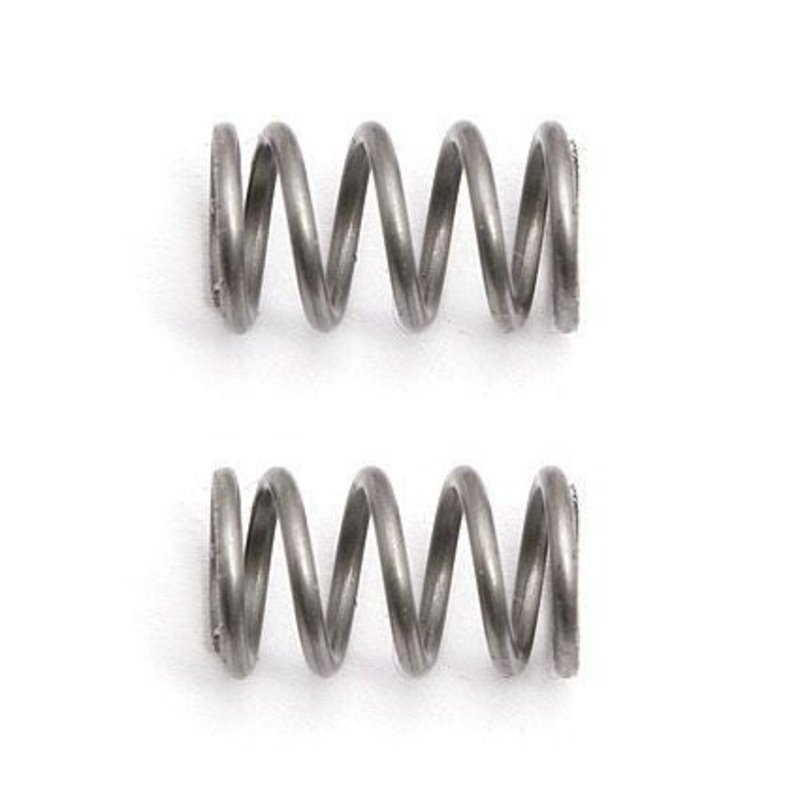 ASSOCIATED 8433 Fr Susp Spring .024:10LS