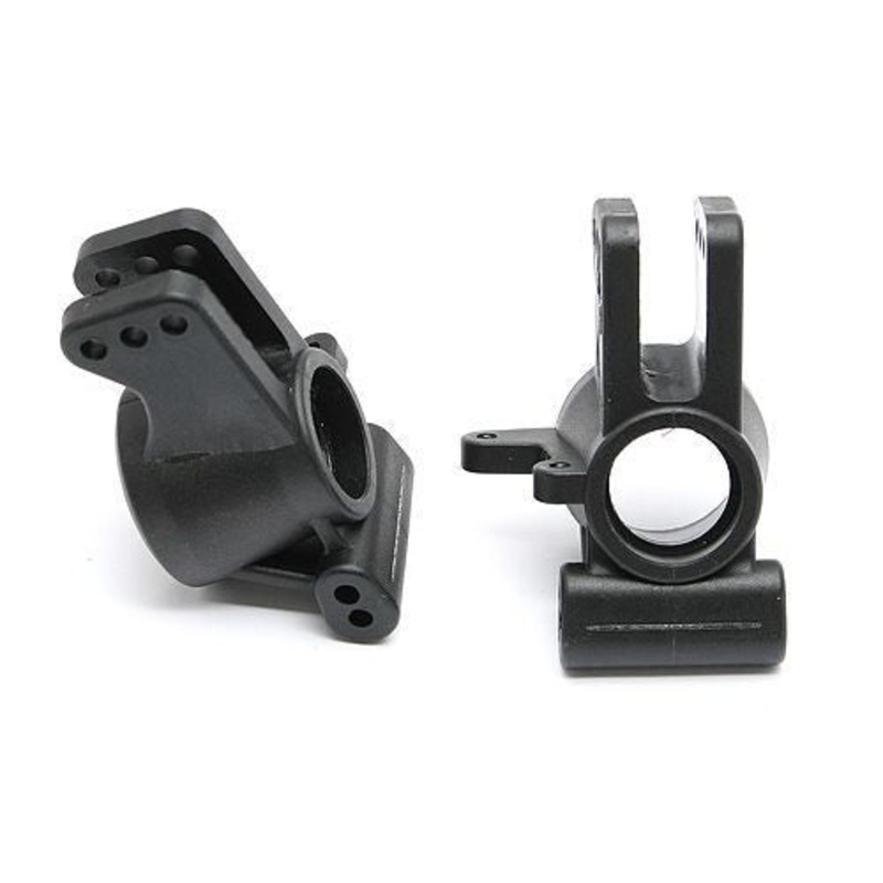ASSOCIATED 89033 Hub Carrier RC8 *DISC*