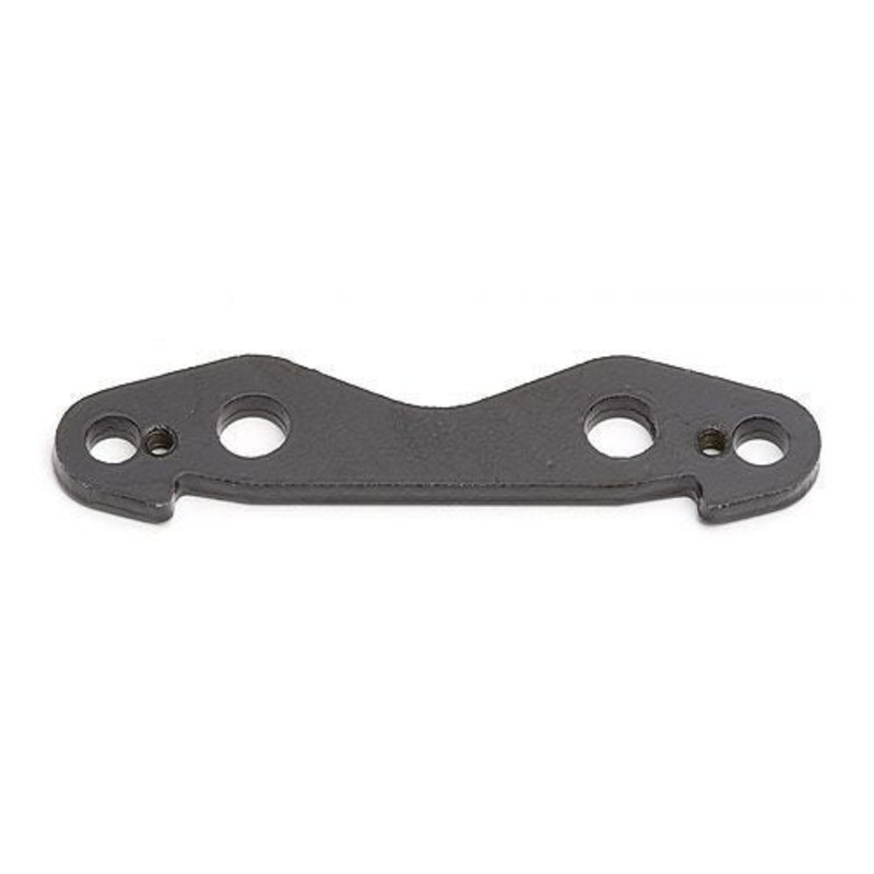 ASSOCIATED 89036 Arm Mount B