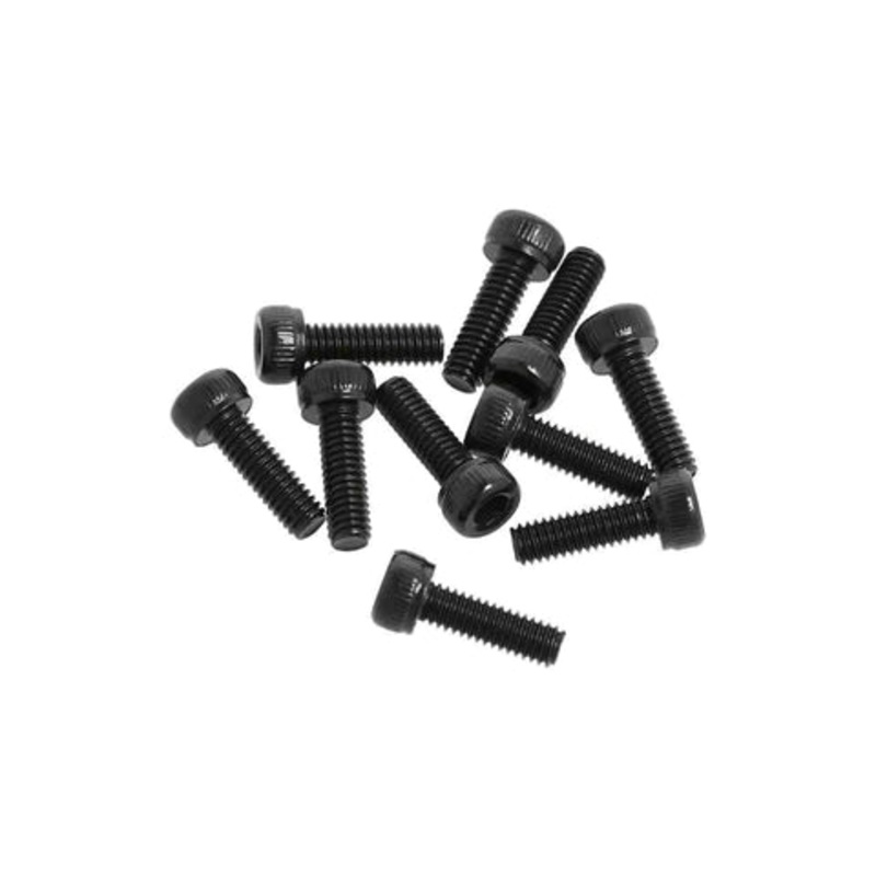 CEN RACING G36392 M2 5x8mm Cap Screw