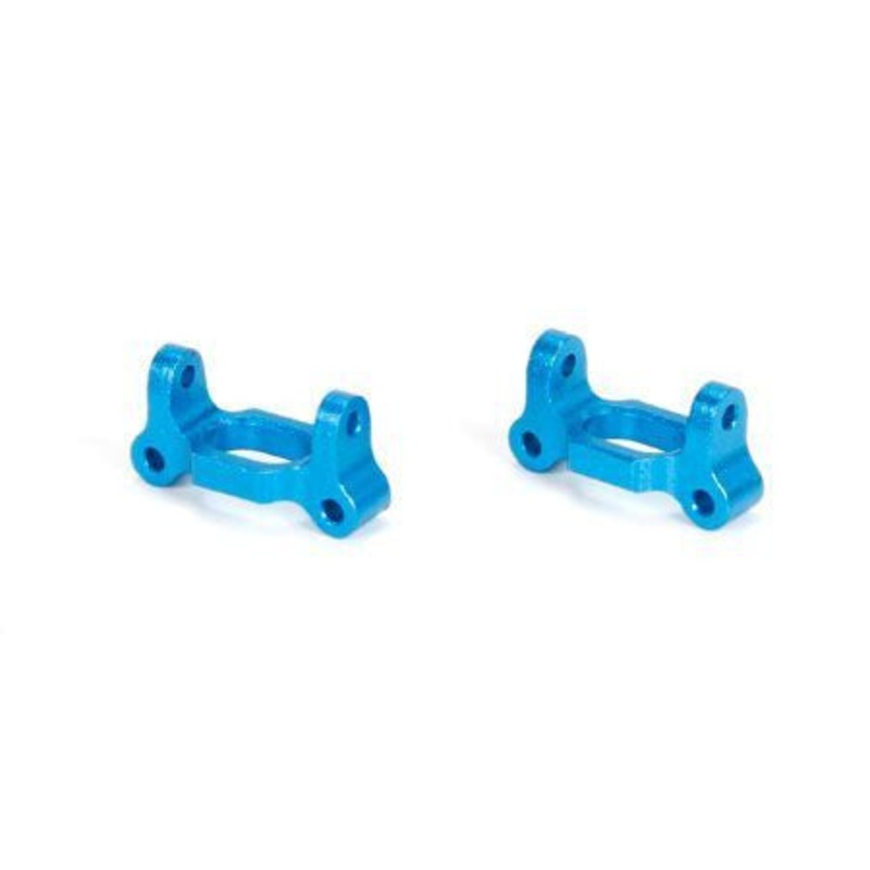 ECX ECX304002 Carrier Set, Aluminum