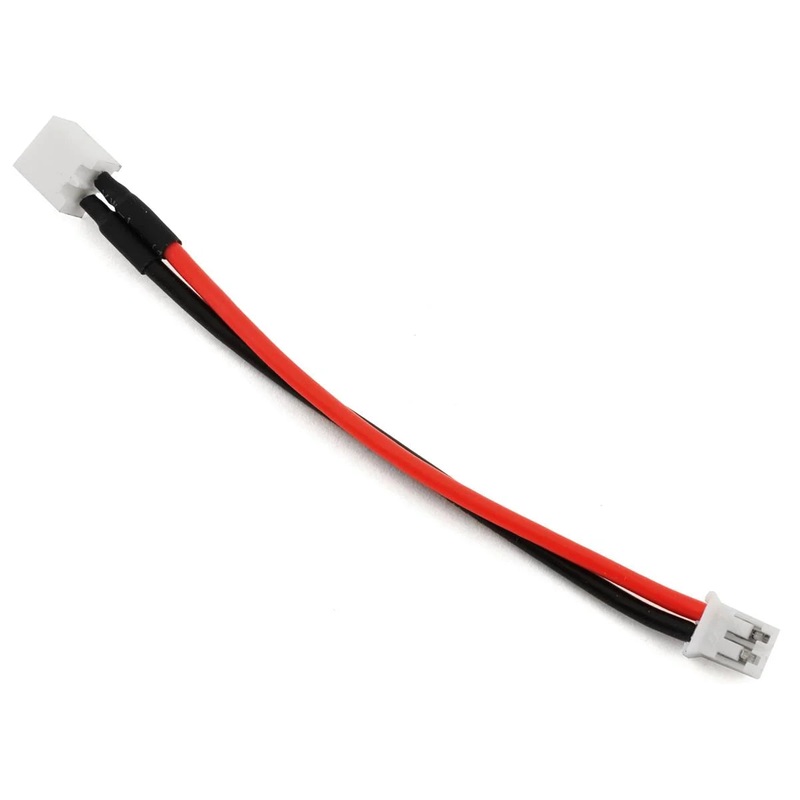 FURITEK FUR-2125 2-Pin Male JST-PH to 2-Pin Female JST-PH Extension (70mm)