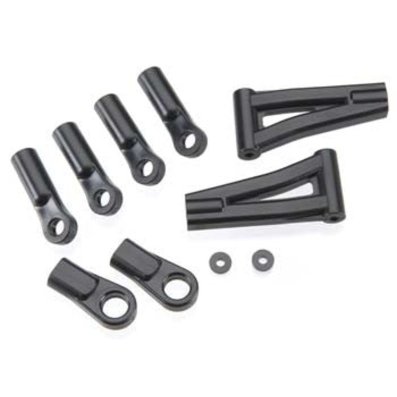 HOT BODIES HPI HBC8005