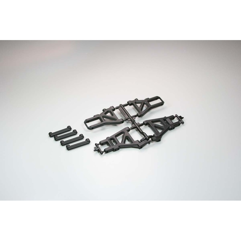 KYOSHO FA003 Suspension Arm Set (Fazer)