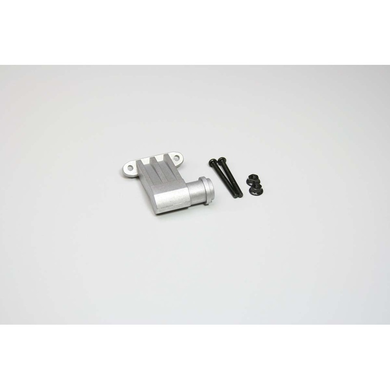 KYOSHO FA011 Manifold (FAZER)