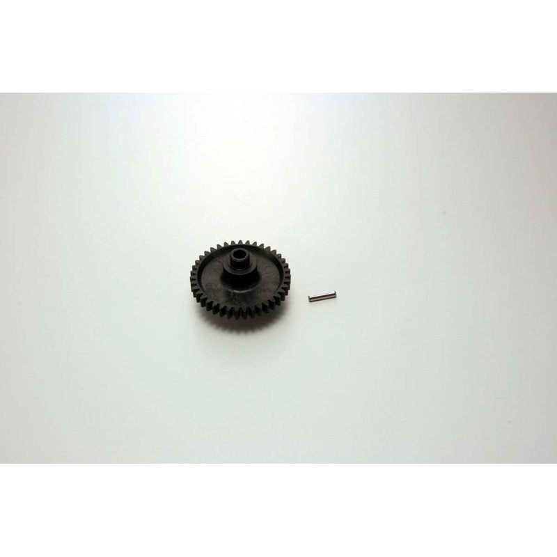 KYOSHO FA013-39 Spur Gear 39T (FAZER)