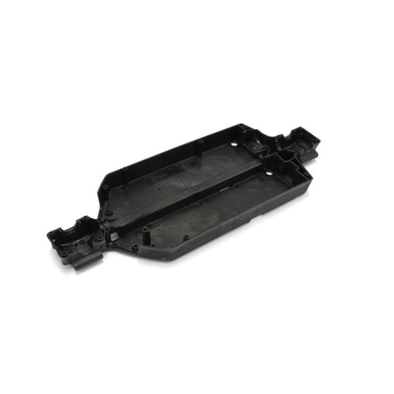 KYOSHO FA521L Main Chassis FZ02L