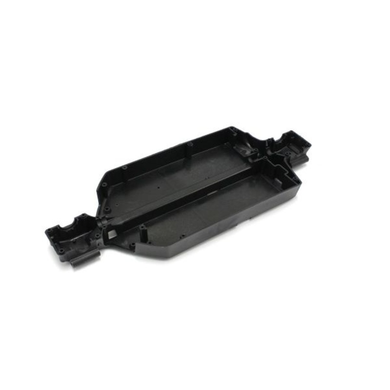 KYOSHO FA521S Main Chassis FZ02S