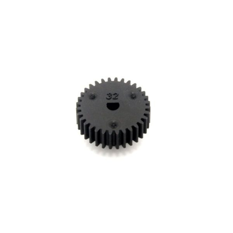 KYOSHO FA555-32 TC Pinion Gear 32T FZ02