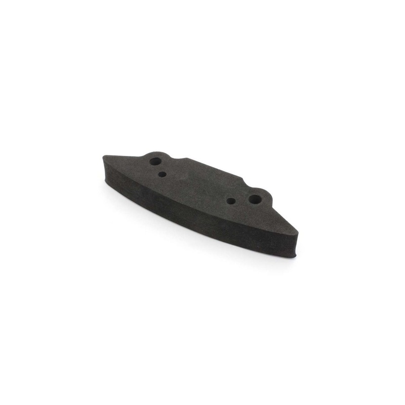 KYOSHO FA559 TC Bumper Sponge (short) FZ02