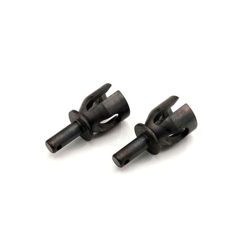 KYOSHO FAW207 HD Diff Shaft (FZ02/2pcs)