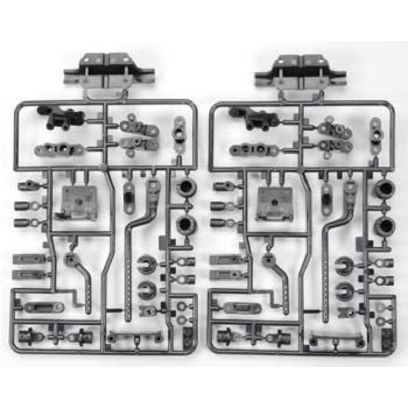TAMIYA 50793 C Parts Suspension Arm M03