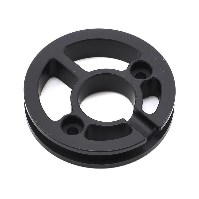 VANQUISH VPS07990 VP Yeti Motor Cam Black