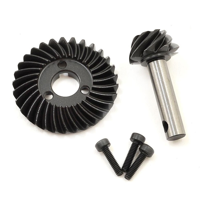 VANQUISH VPS08330 AR44 Axle Gear Set 30T/8T