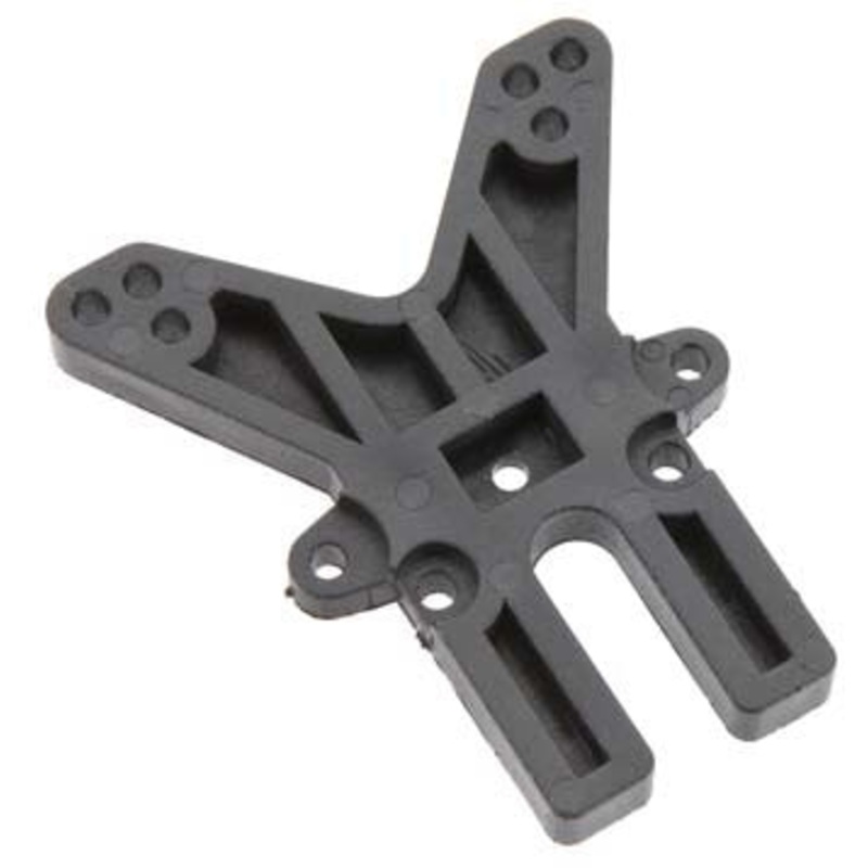 DURATRAX DTXC9200
