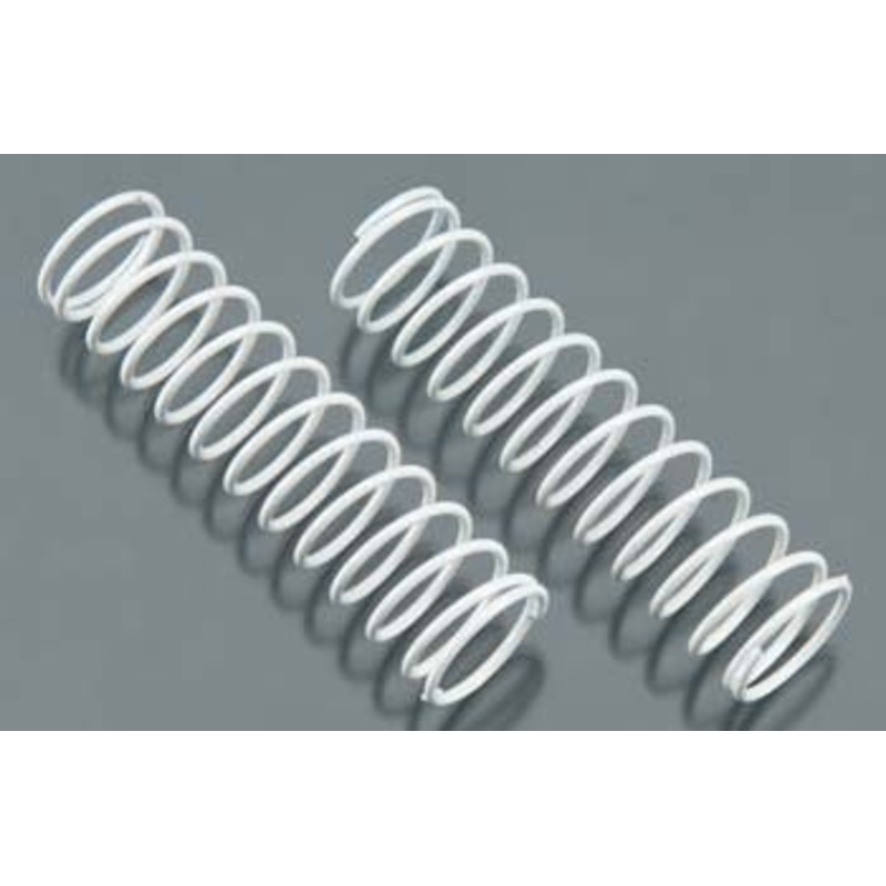 DURATRAX DTXC9232