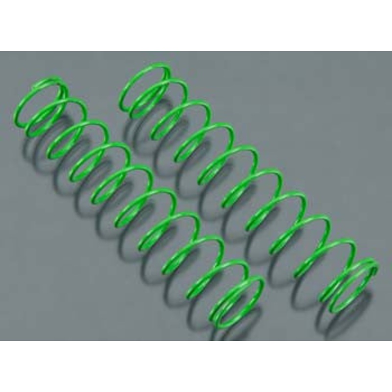 DURATRAX DTXC9236