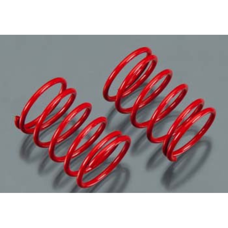 DURATRAX DTXC9249