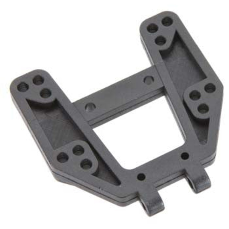 DURATRAX DTXC9250