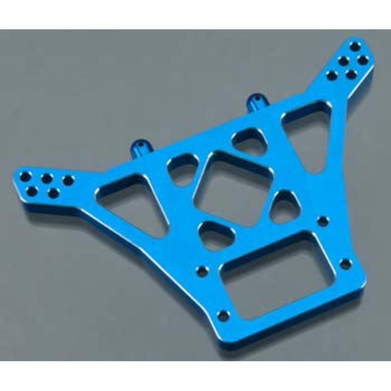 DURATRAX DTXC9264