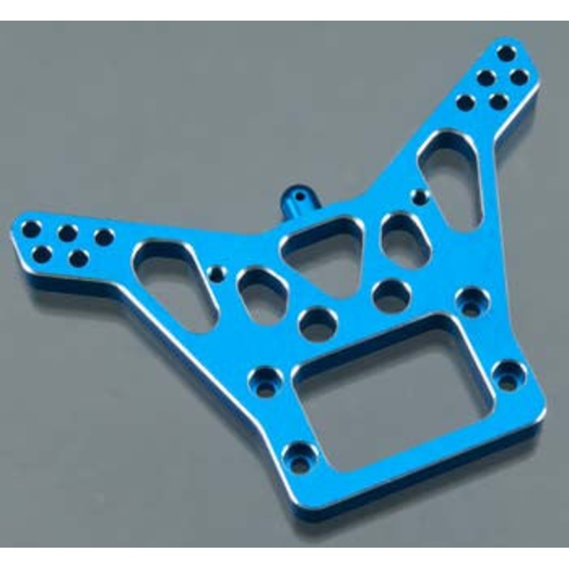 DURATRAX DTXC9266