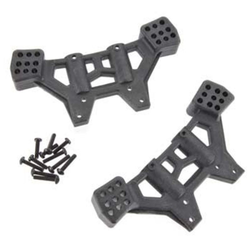 DURATRAX DTXC9267