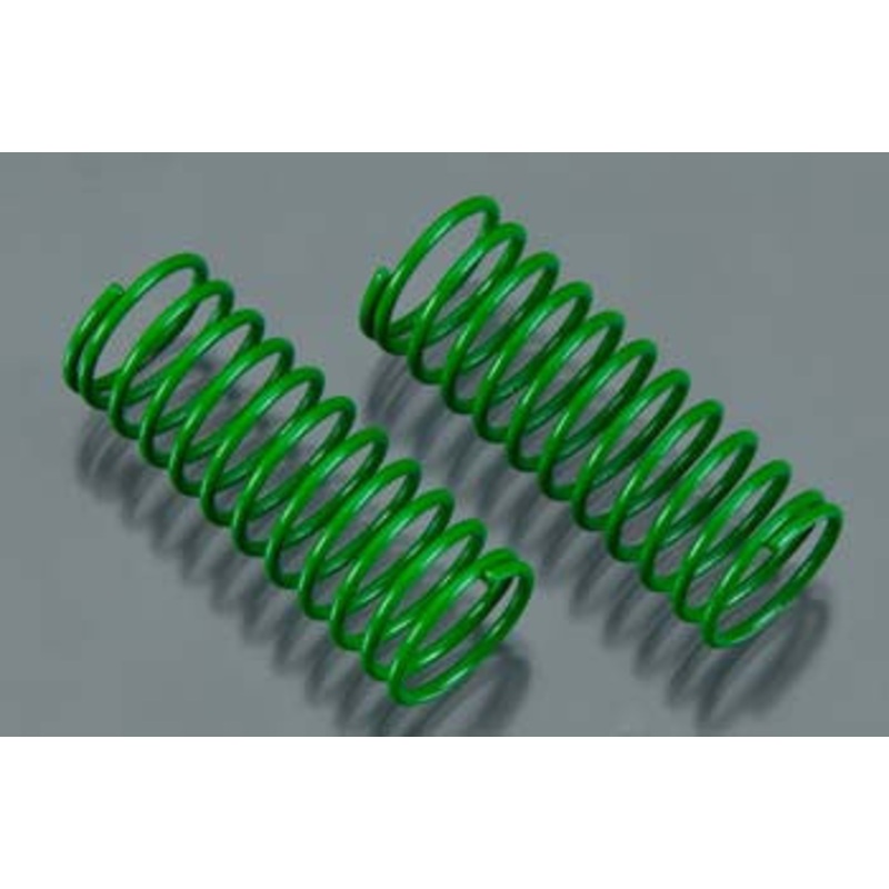DURATRAX DTXC9277
