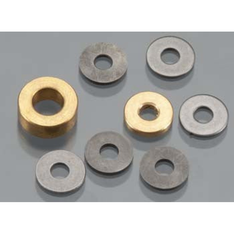DURATRAX DTXC9305