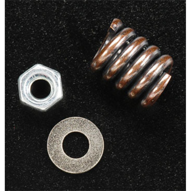DURATRAX DTXC9307