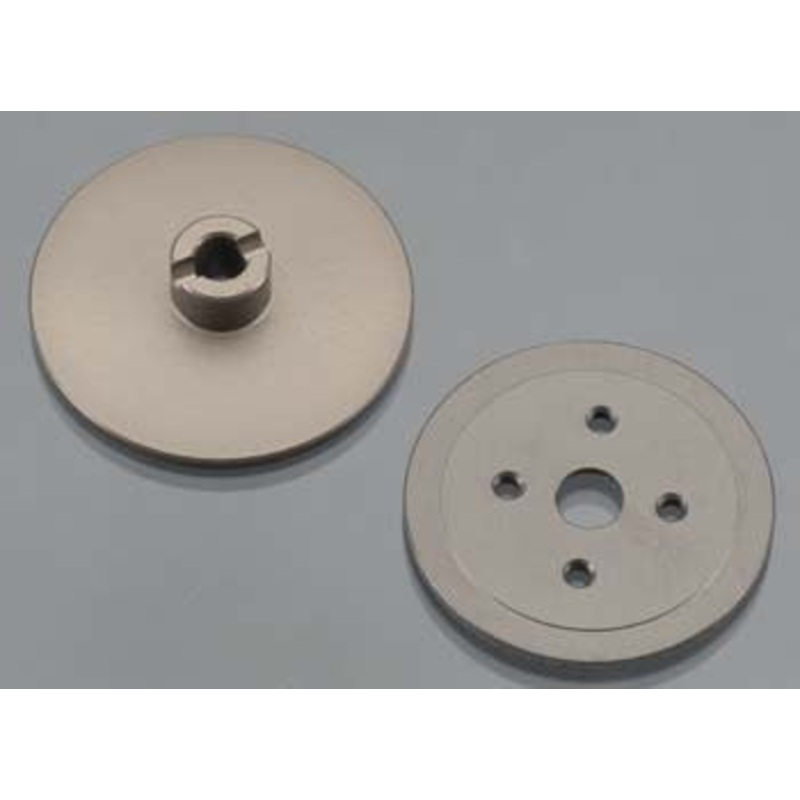 DURATRAX DTXC9314