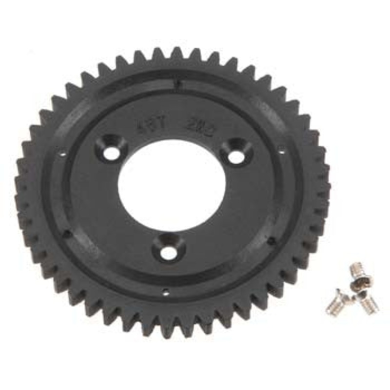 DURATRAX DTXC9390