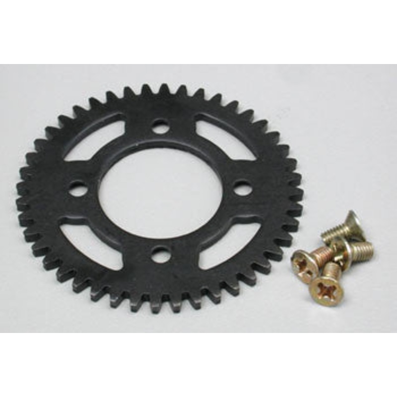DURATRAX DTXC9393