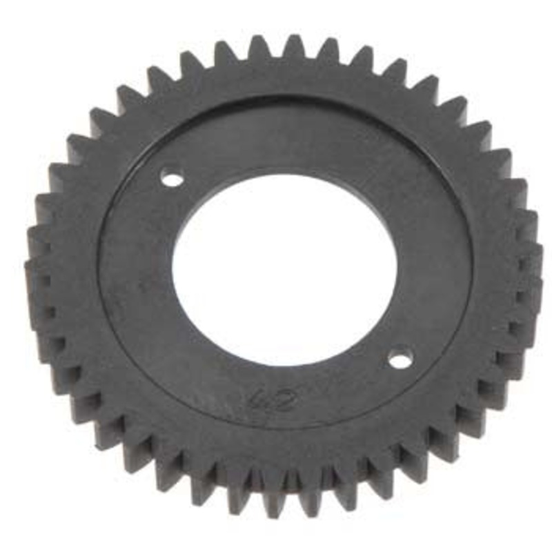 DURATRAX DTXC9410 Spur Gear 42T 2-Speed *DISC*
