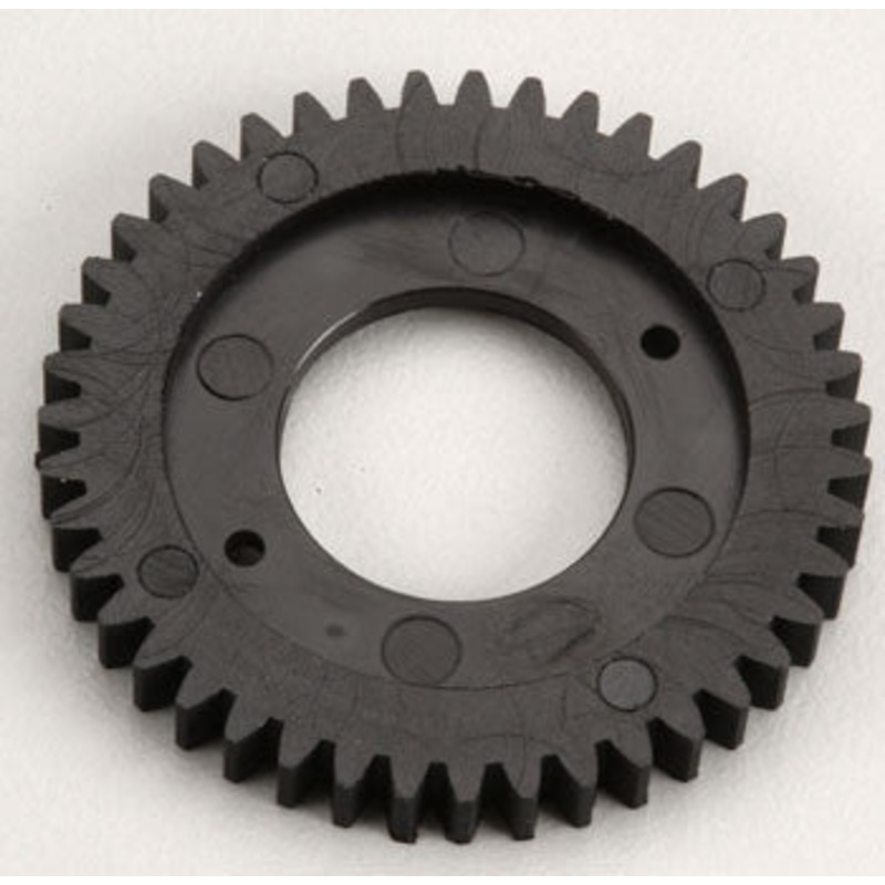 DURATRAX DTXC9411