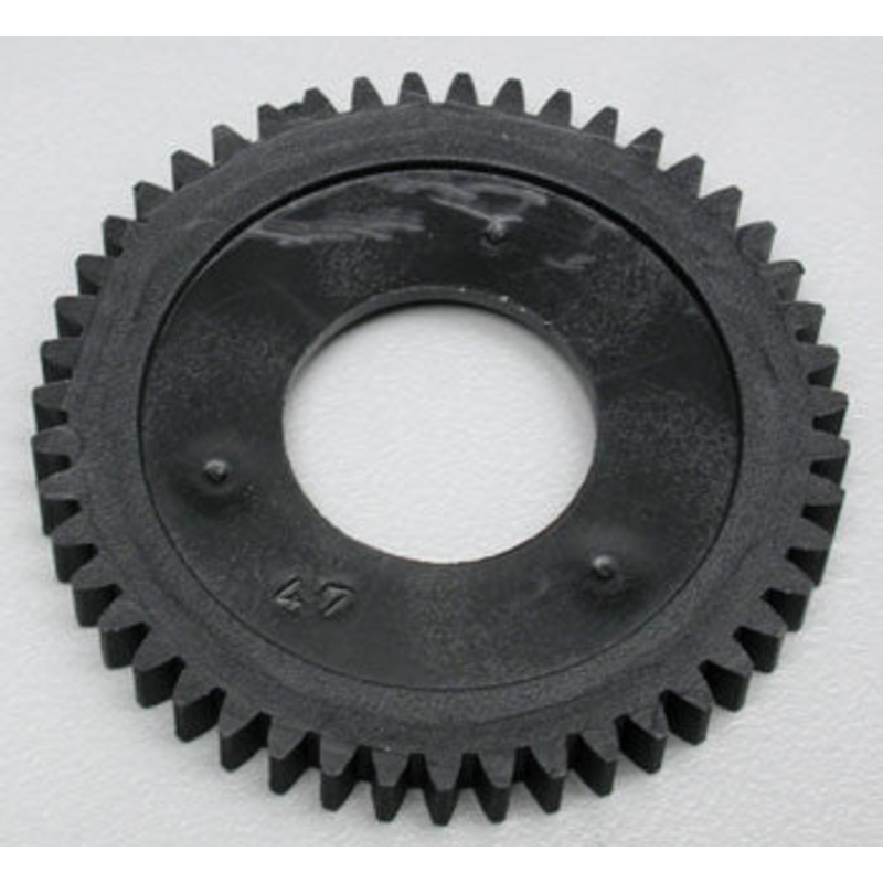 DURATRAX DTXC9413