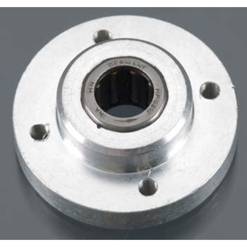 DURATRAX DTXC9414