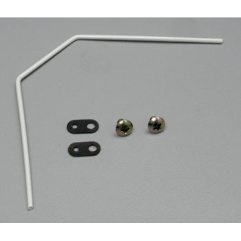DURATRAX DTXC9415