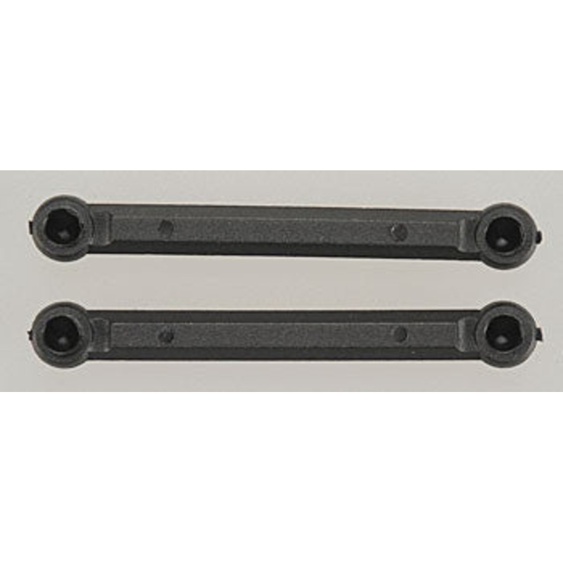 DURATRAX DTXC9475
