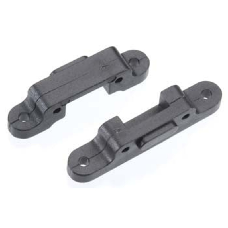 DURATRAX DTXC9501