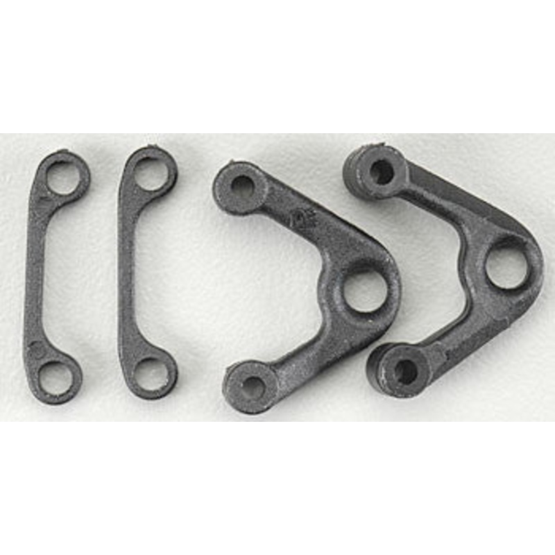 DURATRAX DTXC9526