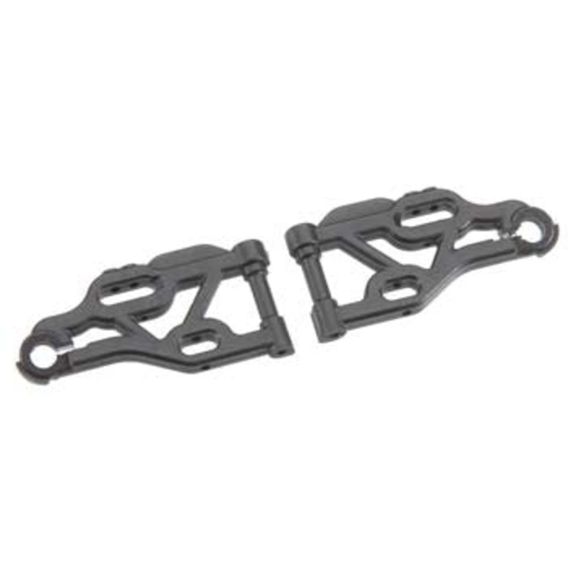 DURATRAX DTXC9531