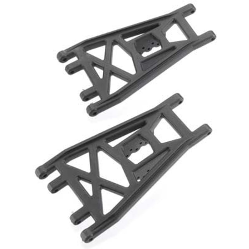 DURATRAX DTXC9537
