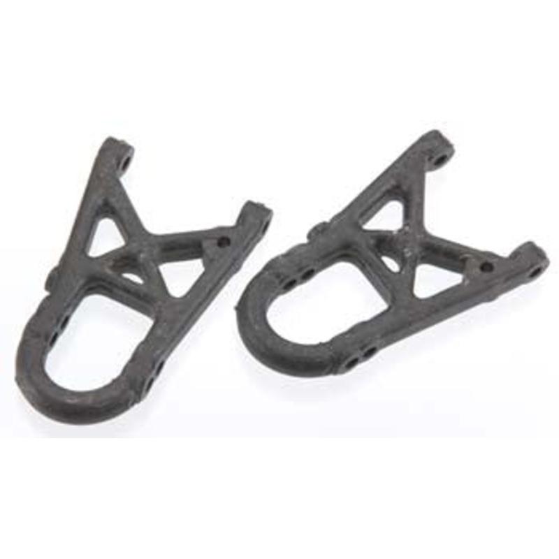 DURATRAX DTXC9548 Suspension Arm Front Street Force GP *DISC*