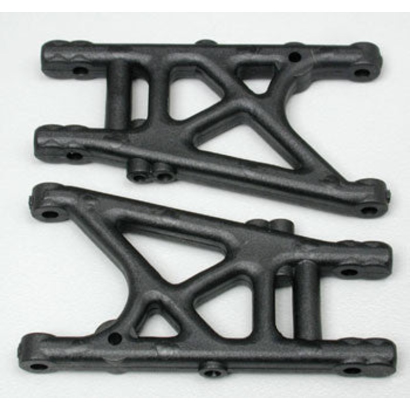DURATRAX DTXC9556