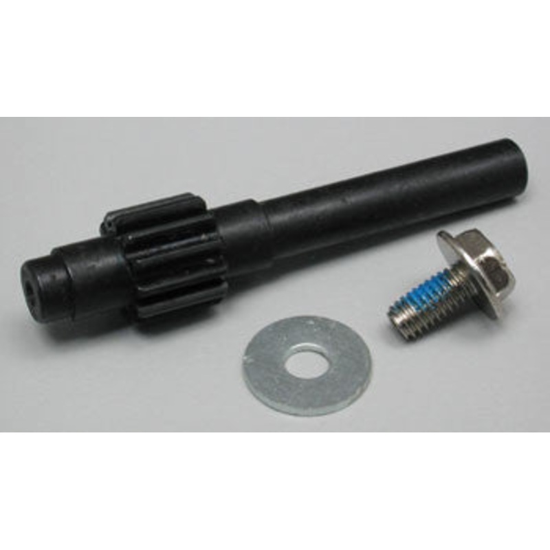 DURATRAX DTXC9620